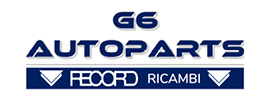 g6-autoparts-record-logo-socio-novagroup