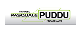 puddu-logo-socio-novagroup