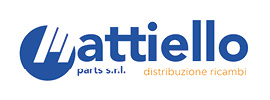 mattiello-logo-socio-novagroup