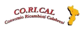 co.ri.cal-logo-socio-novagroup