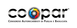 coopar-logo-socio-novagroup