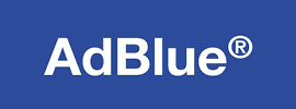 adblue-logo