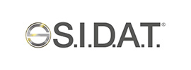 sidat-logo