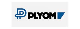 plyom-logo
