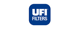 ufi-filters-logo