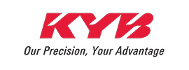 kyb-logo