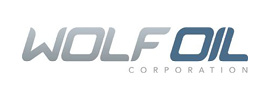 wolfoil-logo