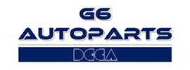g6-autoparts-deca-socio-novagroup