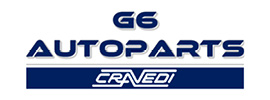 g6-autoparts-cravedi-logo-socio-novagroup