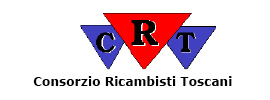 consorzio-ricambisti-toscani-logo-socio-novagroup
