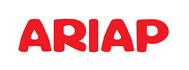 ariap-logo-socio-novagroup