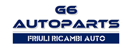 g6-autoparts-friuli-ricambi-auto-logo-socio-novagroup