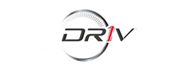 dr1v-logo