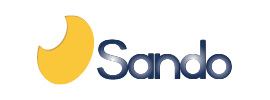 sando-logo