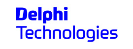 delphi-technologies-logo