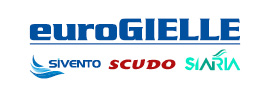 eurogielle-logo