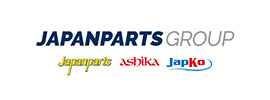 japanparts-logo
