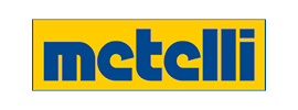 metelli-logo