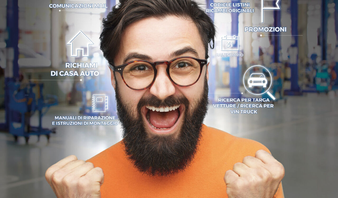 servizi-progetti-gestionale-siriotek