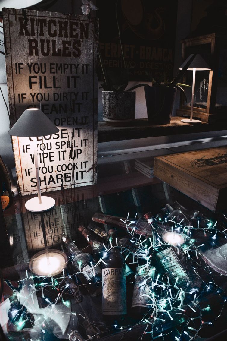 Novagroup Autopromotec 2025 Fiera Bologna Aftermarket