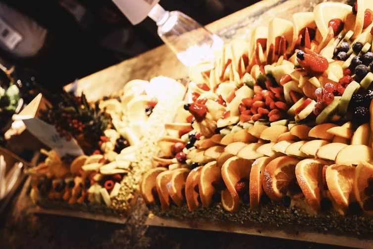 Novagroup Autopromotec 2025 Fiera Bologna Aftermarket