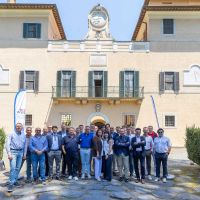 NOVAGROUP TEMOT DAY STRADE ITALIANE 2026