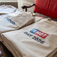 NOVAGROUP TEMOT DAY STRADE ITALIANE 2026