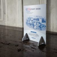 NOVAGROUP TEMOT DAY STRADE ITALIANE 2026