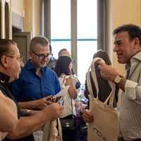 NOVAGROUP TEMOT DAY STRADE ITALIANE 2026