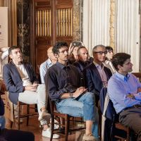 NOVAGROUP TEMOT DAY STRADE ITALIANE 2026