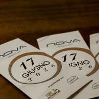 NOVAGROUP TEMOT DAY STRADE ITALIANE 2026