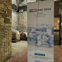 NOVAGROUP TEMOT DAY STRADE ITALIANE 2026