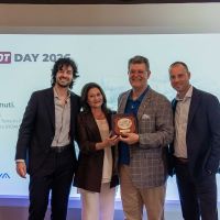 NOVAGROUP TEMOT DAY STRADE ITALIANE 2026